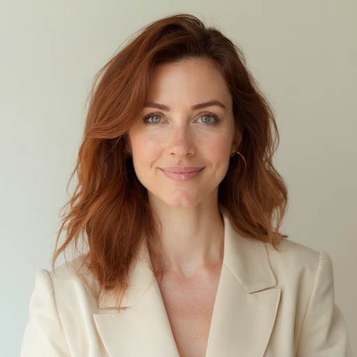 Sophie Vandenberghe — meilleurs casinos en ligne reviewer